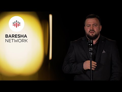 Valmir Shala - Na qeli prap thana