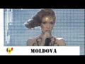 Eurovision 2013 - All 39 Songs [HD + Download link ...