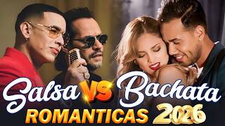 JUAN LUIS GUERRA, MARC ANTHONY, ROMEO SANTOS, ENRIQUE IGLESIAS, PRINCE ROYCE SALSA Y BACHATA EXITOS MQDEFAULT Thumbnail