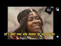 Muzina Tabu Ley