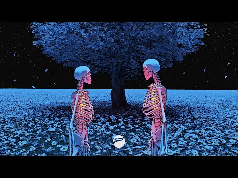 SadBois, Sam Varga & Natalia Taylar - Next Life (Lyric Video) [Future Generation Release]