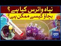Nipah Virus Outbreak: What Is It, Causes, Treatment, And More | Dawn News