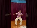 Rosu Rosu Love Song Music Dance Dancer Dancecover