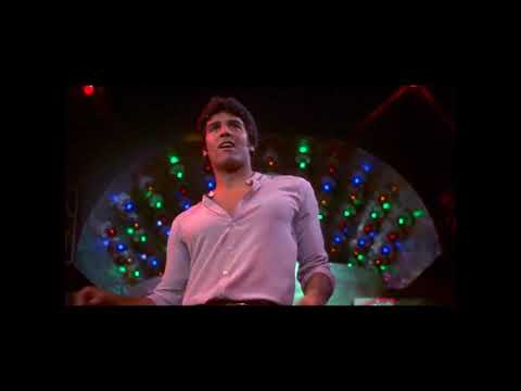 CHiPs TV Show Best Episode Ponch Poncherello & Jon Baker car chase (MNC) (Music Video Chase Scene)