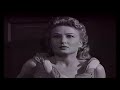 "House of Cards" Performed by When Girls Collide