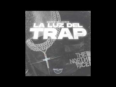 Daffy El Audio Feat. Borrero - La Calle (Audio Oficial)