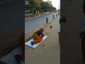 मेरे गिनीयो न पाप लाडली श्री राधे Krishna Bhaj