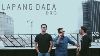 Sheila On 7 - Lapang Dada (DRG Cover)