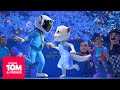 Boyfriend Stealer - Talking Tom and Friends | Season 4 Episode 21 Boyfriend Stealer - Talking Tom and Friends | Season 4 Episode 21