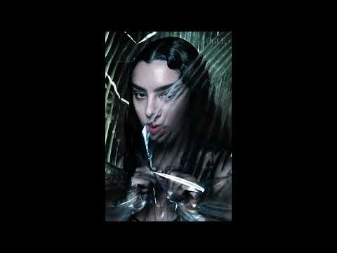 (FREE) Charli XCX type beat x K pop x David Guetta x Imanbek (Prod. tebi)