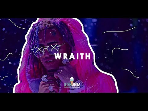 [FREE] Lil Pump Ft. Smokepurpp - Wraith  | Free Type Beat (Prod. Icekrim)