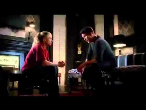 True Blood Season 7 Episode 4 Promo Preview 'Death Is Not the End' 7x04 Promo