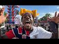 Irl England 󠁧󠁢󠁥󠁮󠁧󠁿 Vs Norway WATCH PARTY ️ Full World Cup Match