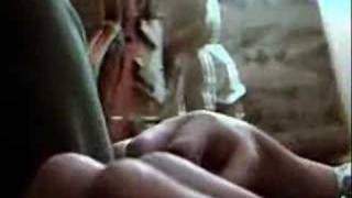 Doug Anderson - Sheepmate