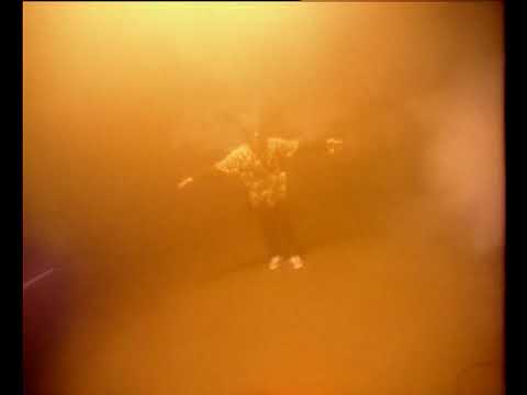 Video thumbnail for Shoota Babylone (Remix)