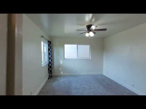 Prime location minutes from the new Meriam Park, shopping, and more! property video