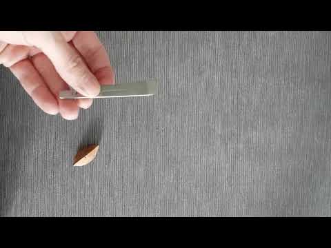 Verringerung der Luftdruck für hypertensive Bluthochdruck und ii ii b Grad