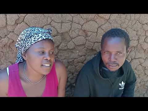 THE TRUTH IS HERE ABOUT @Its_gintu MATIKO'S FAMILY OPEN UP 