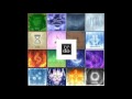 Mix Indie Electro Synthpop 