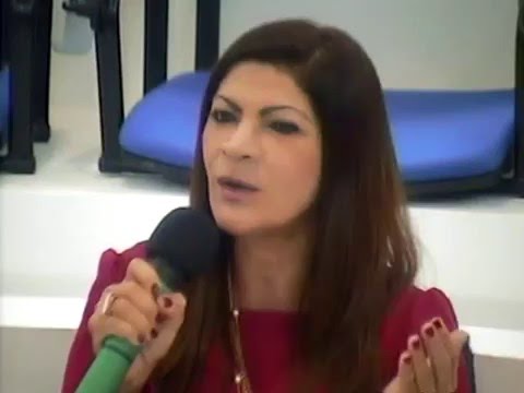 Tertúlia 3636 - CIAJUC (Paradireitologia) | #Conscienciologia