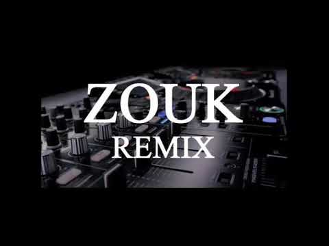 Lewis-Capaldi]-Someone_You Loved]-Remix zouk_2K19[Djai SiouL]
