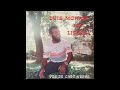 Luis Morais - La Danza De La Chiva
