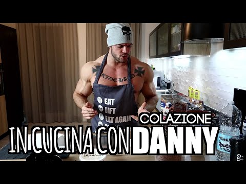 Come massaggiare il pene per aumentare Acquistare eccitatore per le donne in farmacia