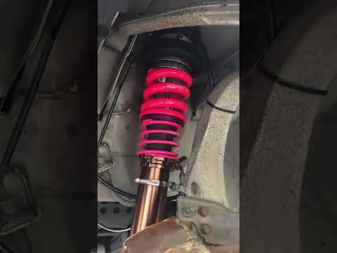 Hybrid air lift system.