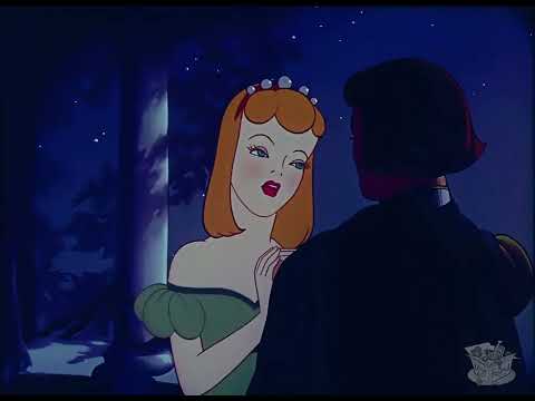 I Viaggi di Gulliver - 1939 Italiano