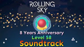 Cover art for Lov-E/Storms & Love