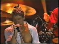 The Who - Live  - Getting in Tune  - 2000 - West Palm Beach