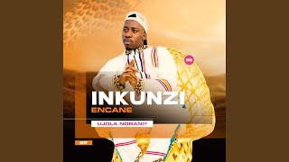 Download lagu Ujola nobani? (feat. Mudemude) mp3 Download lagu Ujola nobani? (feat. Mudemude) mp3
