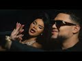 Vitaly Sanchez Tu Reemplazo Ft SammyTheGreatest Video Oficial
