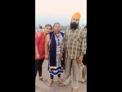 download lagu mp3 mp4 Sukhwinder Singh Insan, download lagu Sukhwinder Singh Insan gratis, unduh video klip Sukhwinder Singh Insan