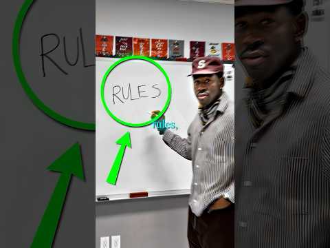 STOP PLAYING WITH ME (Official Video)