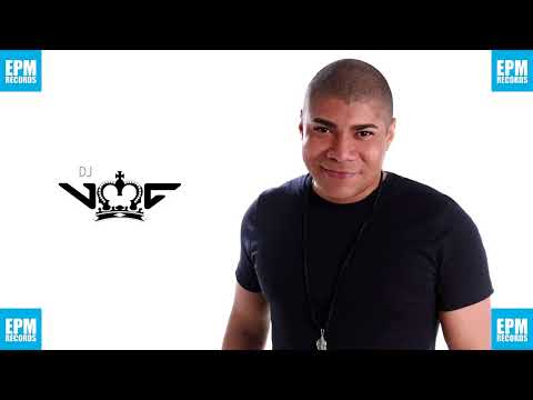 EPM Records - DJ VMC