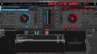 Download lagu 〓[•WILDAN•]★-►SO LOVE AISYAH JAMILA◄(kAPTEN cANTIK) mp3