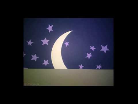 YourBestSelf -Part2 -Stopmotion(cut out animation)