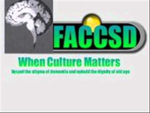 Ronnie B - All I Want Is My Baby (Roberta Gilliam) SoulConfectionZ (2012)