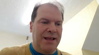 Leaving London by Tom Paxton