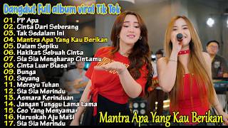 Download lagu GADIS MANIS KALIMANTAN, CINTA DARI SEBERANG - FULL ALBUM DANGDUT KOPLO AJENG FEBRIA KOMPILASI ASIK mp3