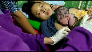 Download lagu IMD mp3 Download lagu IMD mp3