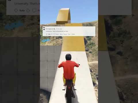 How did you meet your significant other #reddit #redditguy #meme #redditshorts #shorts #short