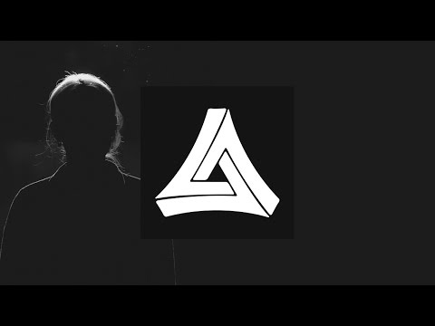 [Garage] Barely Royal - Fire In The Dark (feat LØ)