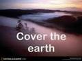 Cover The Earth 