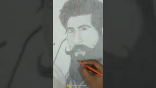 How is it ? video