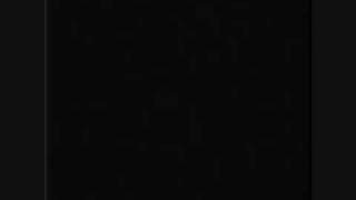 The Passion of Your Heart : Enter the Worship Circle