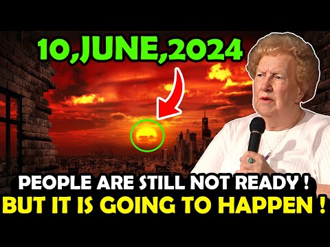 It's coming! This Is Going To Happen on 1st june✨ Dolores Cannon|june,1st, 2024