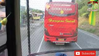 Download lagu GANAS !!! CUMA DI ACEH SUPIR BUS BERANI TEMPEL 10 CM DI TIKUNGAN | LINTAS KOTA DINGIN mp3 Download lagu GANAS !!! CUMA DI ACEH SUPIR BUS BERANI TEMPEL 10 CM DI TIKUNGAN | LINTAS KOTA DINGIN mp3