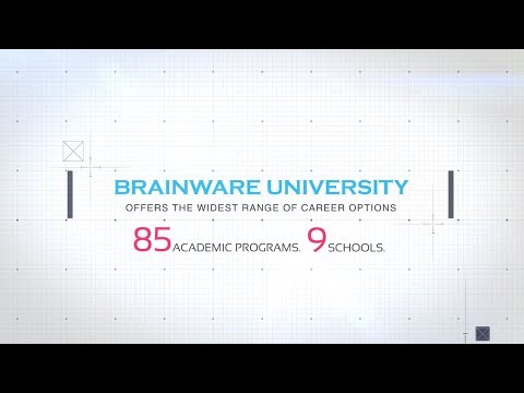 Brainware University Kolkata General video thumbnail 25